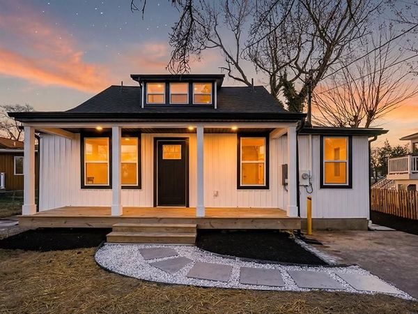 42 JOHNSON ROAD, PASADENA, MD 21122