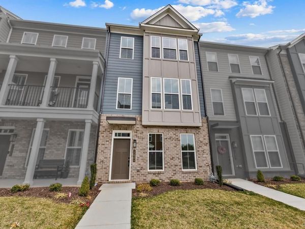 11904 SHIRE WALK TRAIL, HENRICO, VA 23233