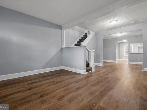 2130 AIKEN STREET, BALTIMORE, MD 21218