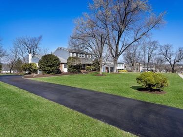 50 HICKORY LANE, CHALFONT, PA 18914