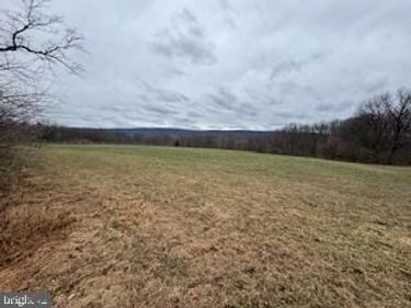 0 BACHMOLL ROAD, HAMBURG, PA 19526