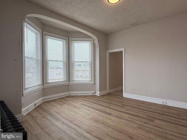 1113 LAFAYETTE AVENUE , Unit 2R, PROSPECT PARK, PA 19076