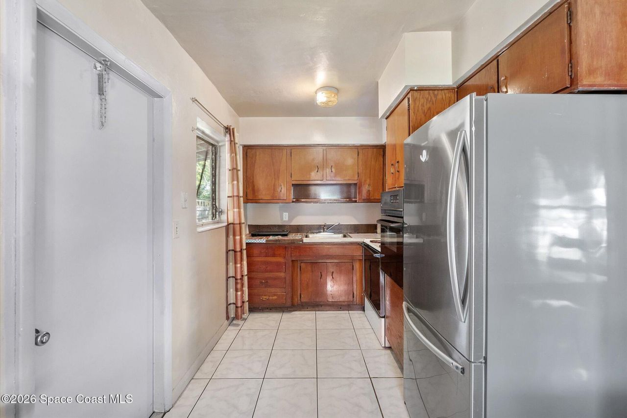 640 SW 28th Terrace , Fort Lauderdale, FL 33312 Photo