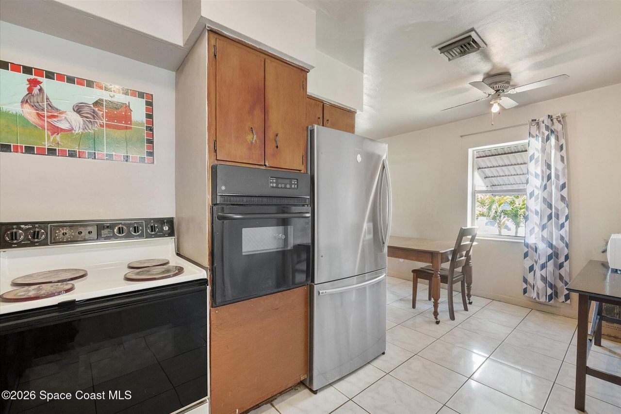 640 SW 28th Terrace , Fort Lauderdale, FL 33312 Photo