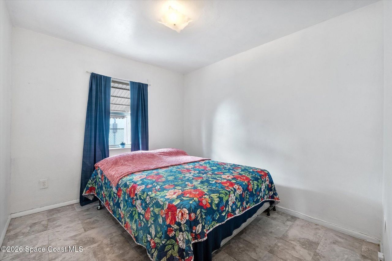 640 SW 28th Terrace , Fort Lauderdale, FL 33312 Photo