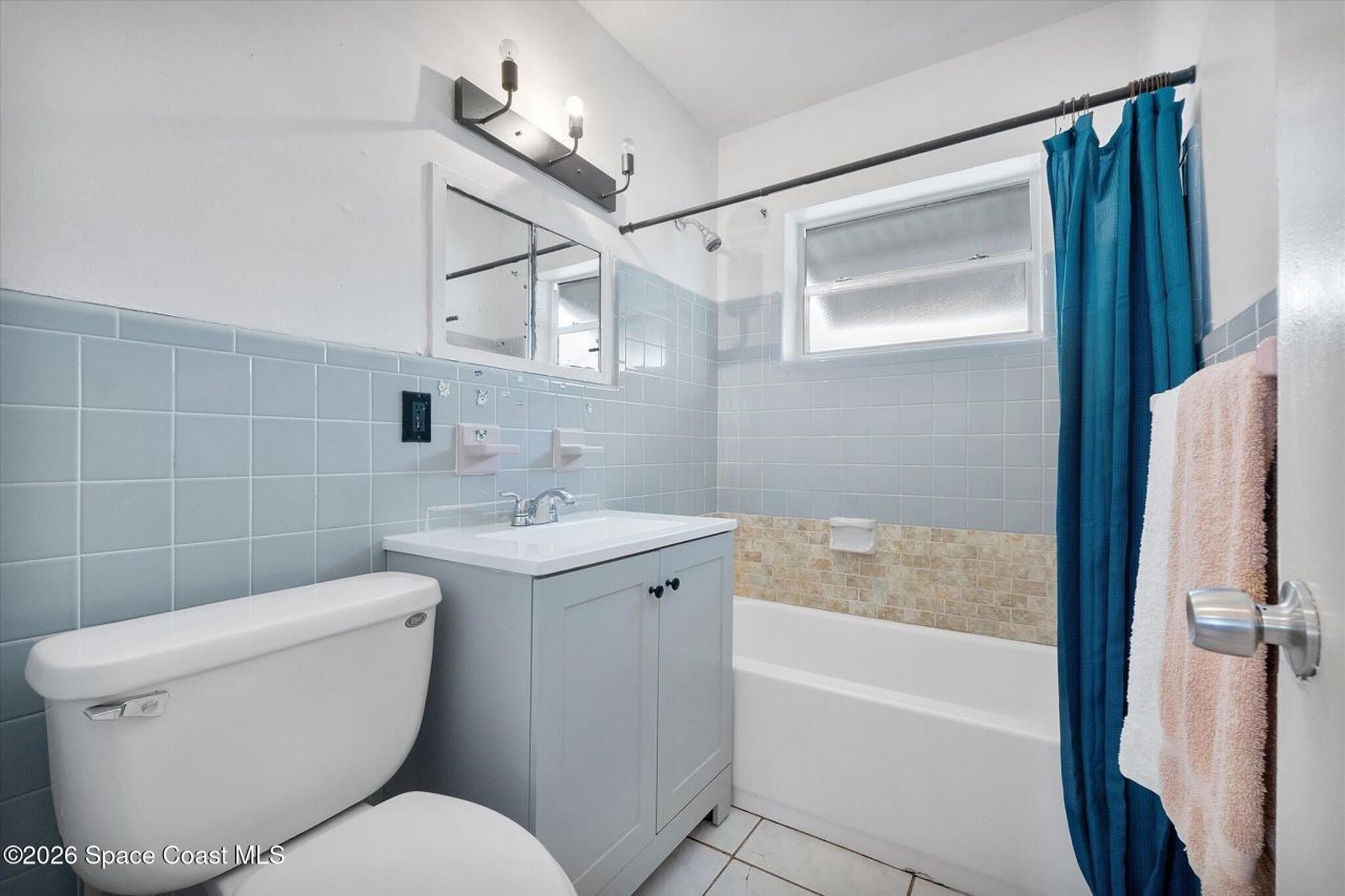 640 SW 28th Terrace , Fort Lauderdale, FL 33312 Photo