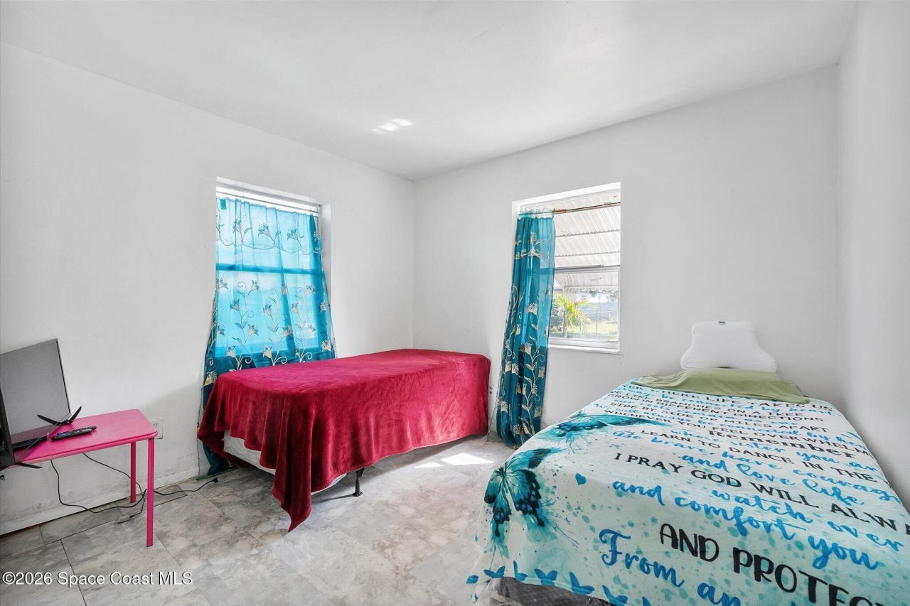 640 SW 28th Terrace , Fort Lauderdale, FL 33312 Photo