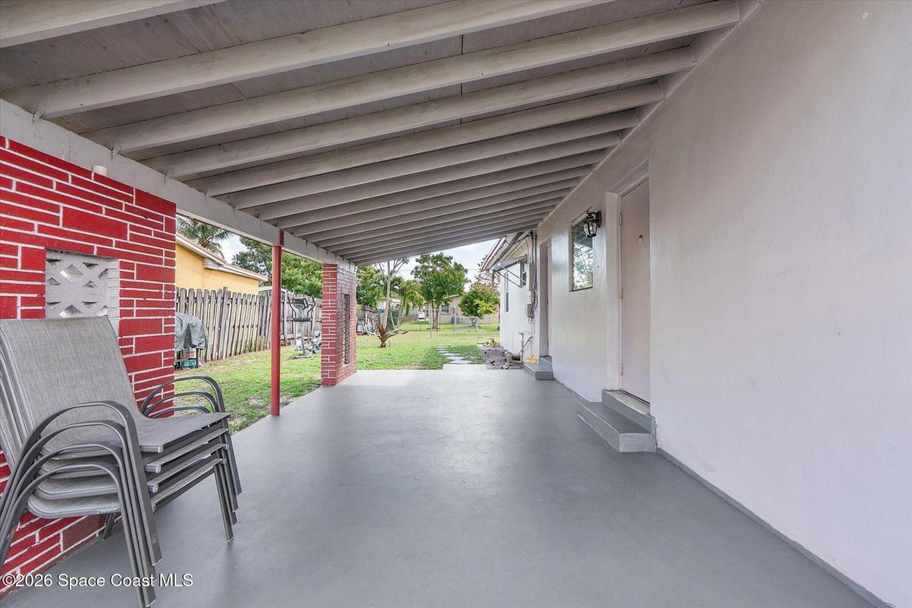640 SW 28th Terrace , Fort Lauderdale, FL 33312 Photo