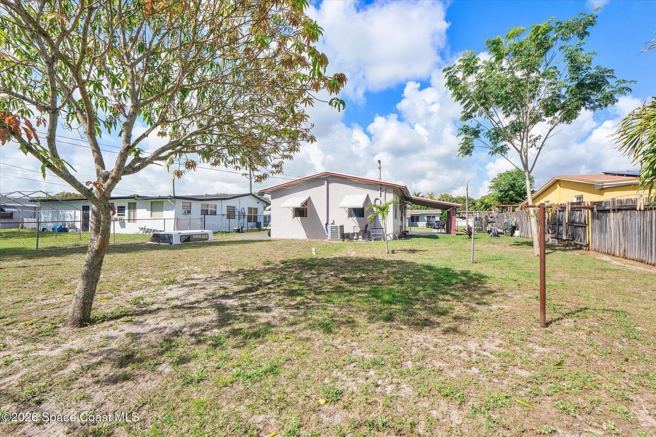 640 SW 28th Terrace , Fort Lauderdale, FL 33312 Photo