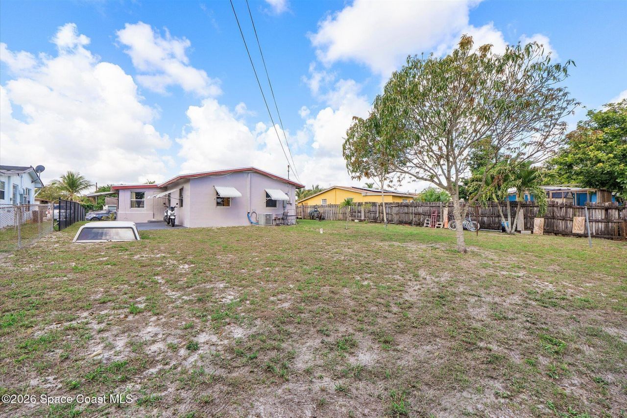 640 SW 28th Terrace , Fort Lauderdale, FL 33312 Photo