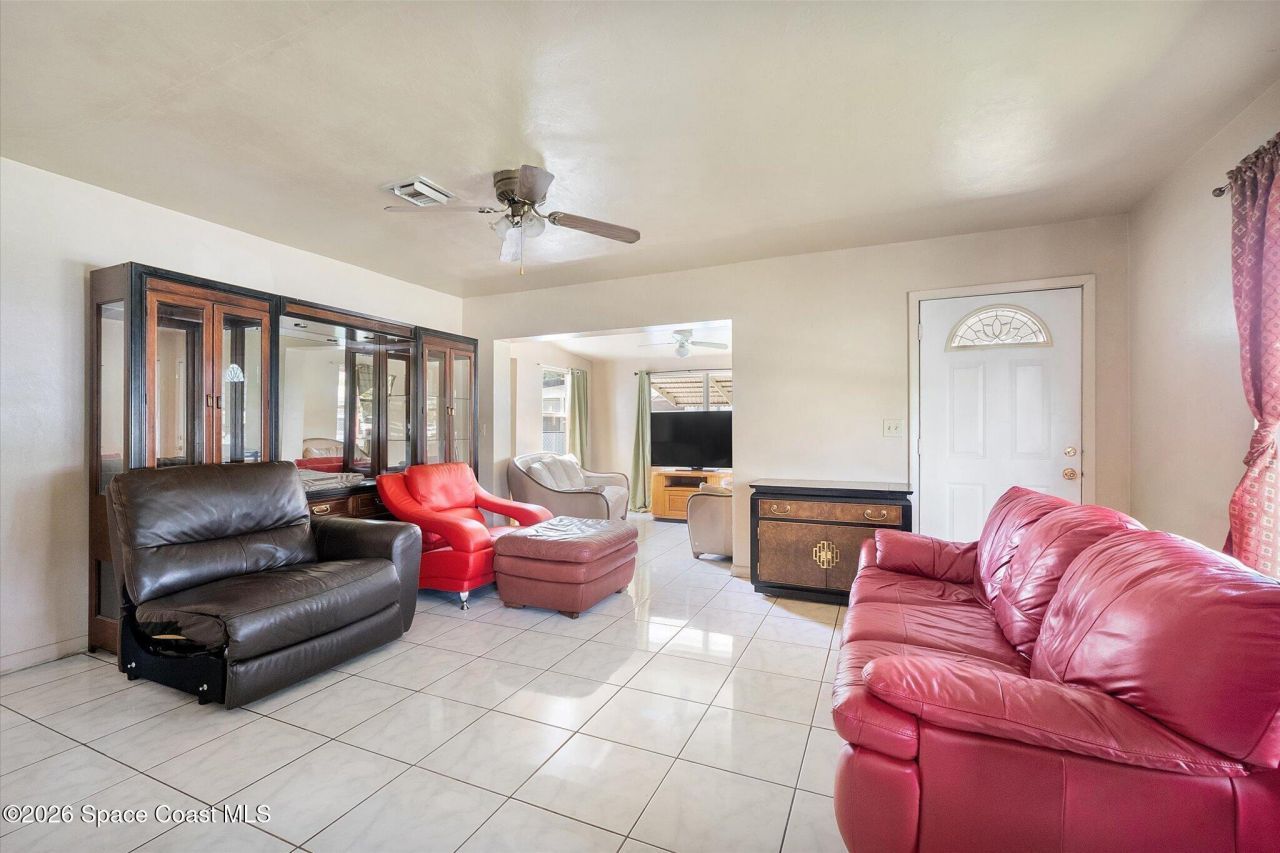 640 SW 28th Terrace , Fort Lauderdale, FL 33312 Photo