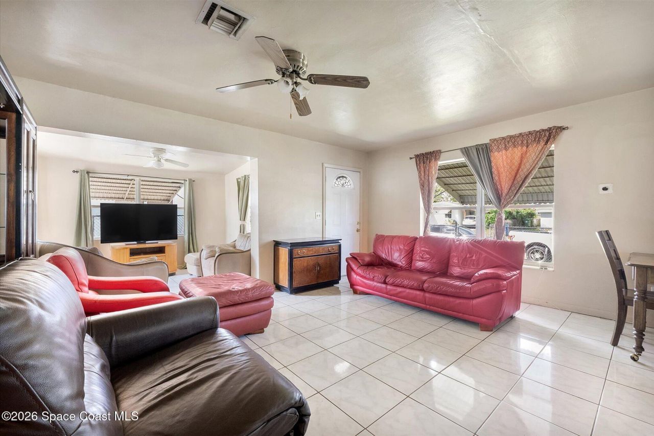 640 SW 28th Terrace , Fort Lauderdale, FL 33312 Photo
