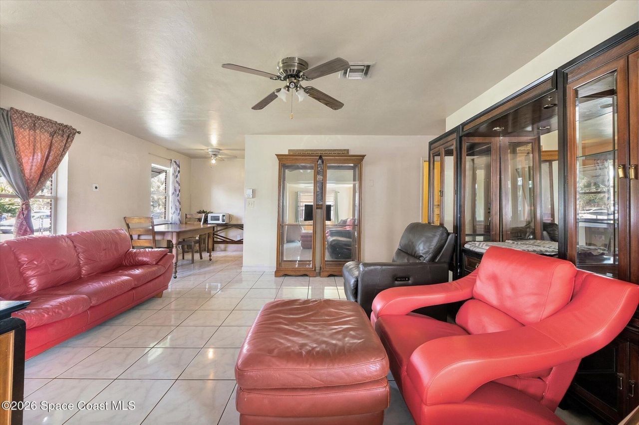 640 SW 28th Terrace , Fort Lauderdale, FL 33312 Photo