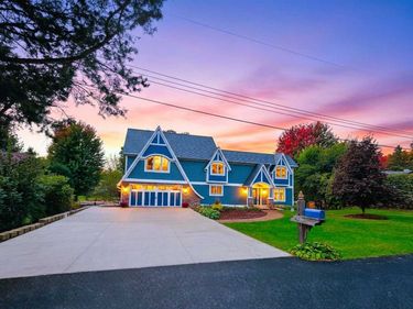 3280 Williams Lane, Minnetrista, MN 55364