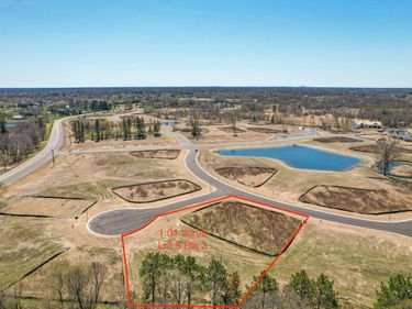 xxx 180th Lane NE , Ham Lake, MN 55304