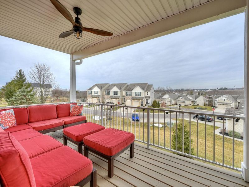 488 Aintree Drive, Walton, KY 41094 Photo 14