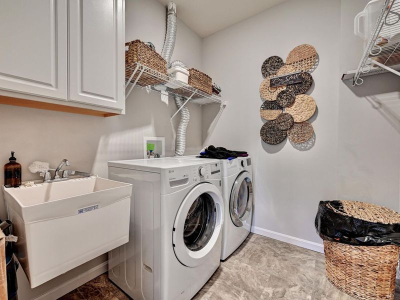 488 Aintree Drive, Walton, KY 41094 Photo 16