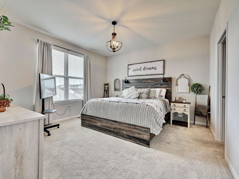 488 Aintree Drive, Walton, KY 41094 Photo 17