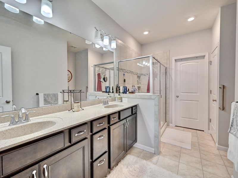 488 Aintree Drive, Walton, KY 41094 Photo 18