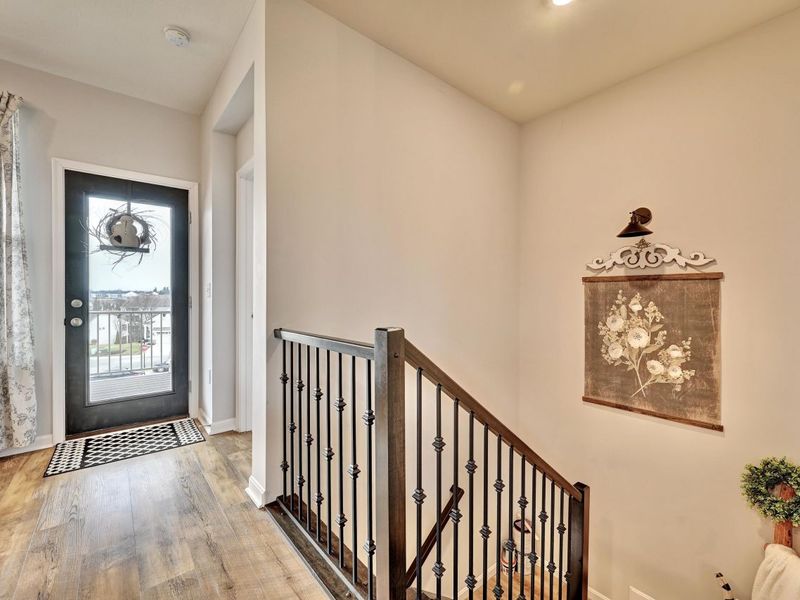 488 Aintree Drive, Walton, KY 41094 Photo 19