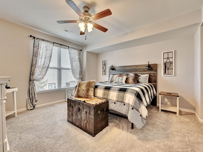 488 Aintree Drive, Walton, KY 41094 Photo 22