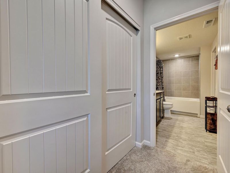 488 Aintree Drive, Walton, KY 41094 Photo 24