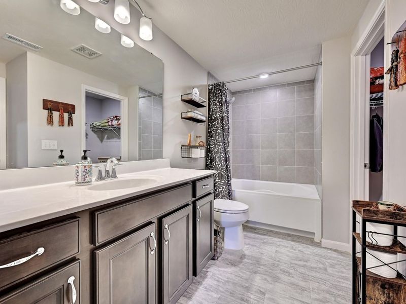 488 Aintree Drive, Walton, KY 41094 Photo 25