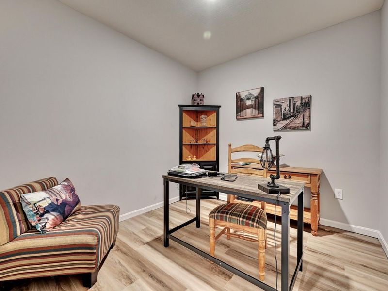 488 Aintree Drive, Walton, KY 41094 Photo 26