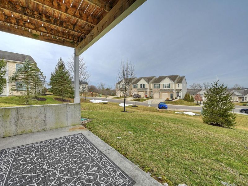 488 Aintree Drive, Walton, KY 41094 Photo 28