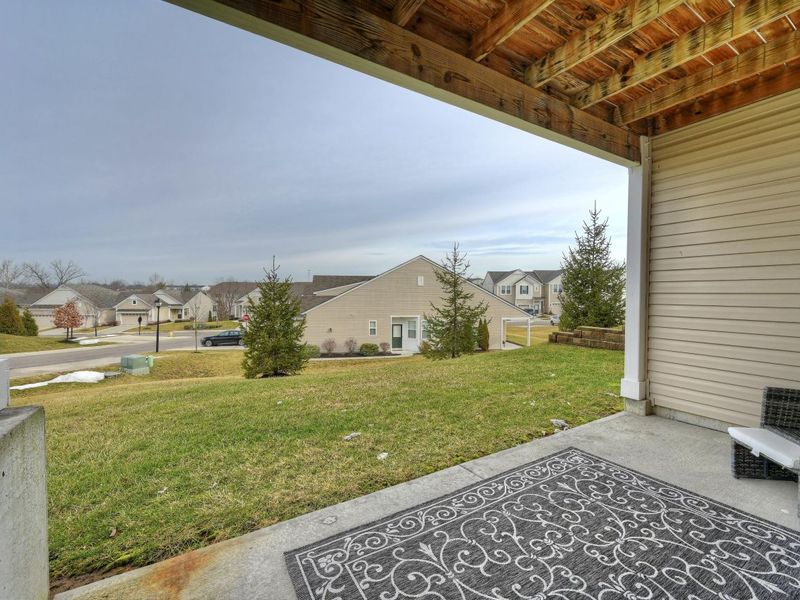 488 Aintree Drive, Walton, KY 41094 Photo 29