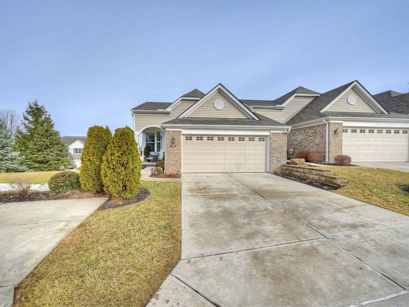 488 Aintree Drive, Walton, KY 41094 Photo 3