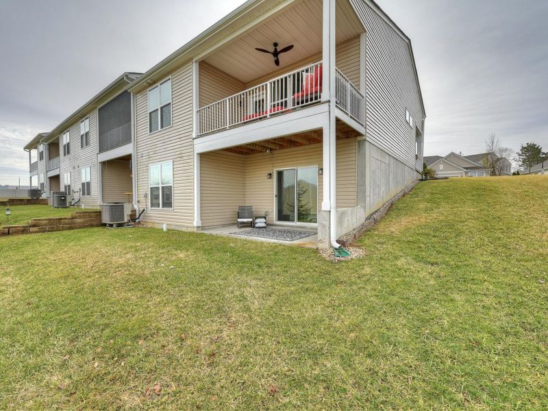 488 Aintree Drive, Walton, KY 41094 Photo 30