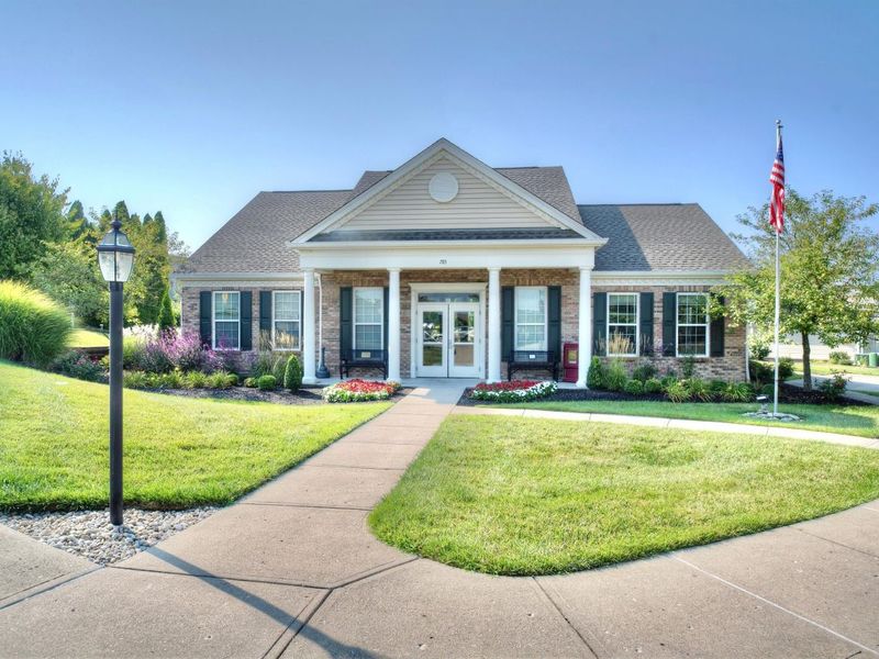 488 Aintree Drive, Walton, KY 41094 Photo 31