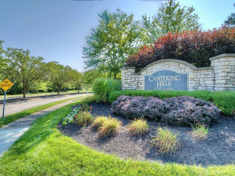 488 Aintree Drive, Walton, KY 41094 Photo 32