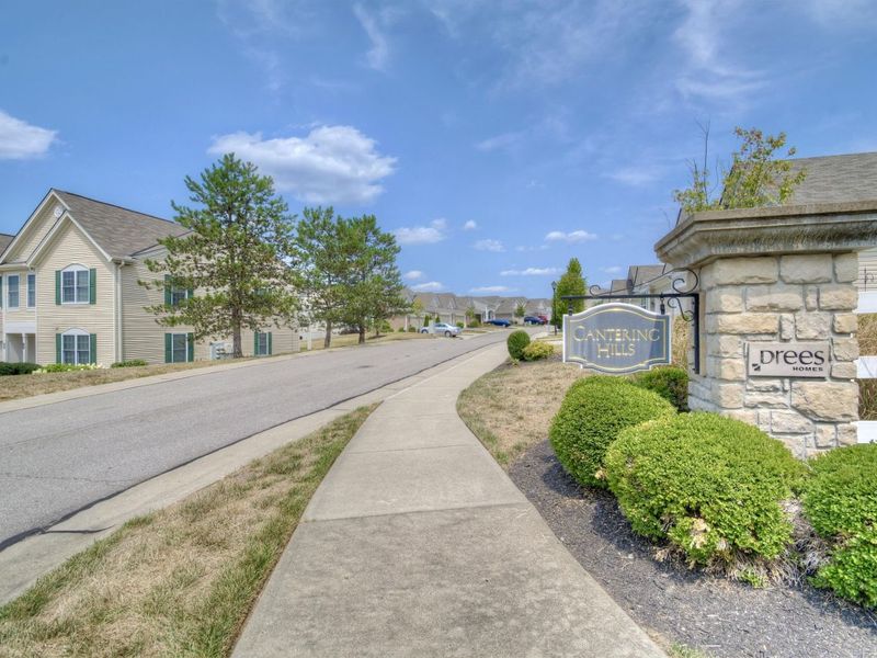 488 Aintree Drive, Walton, KY 41094 Photo 34