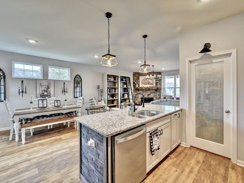 488 Aintree Drive, Walton, KY 41094 Photo 7