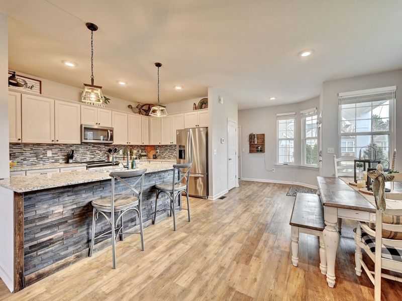 488 Aintree Drive, Walton, KY 41094 Photo 9