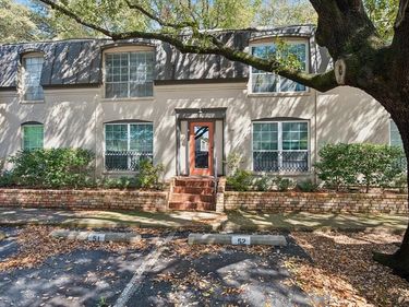 5226 Fleetwood Oaks Avenue, Unit 214, Dallas, TX 75235