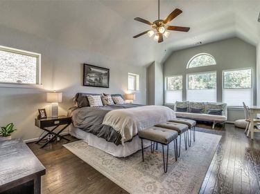 10565 Plumwood Parkway, Dallas, TX 75238
