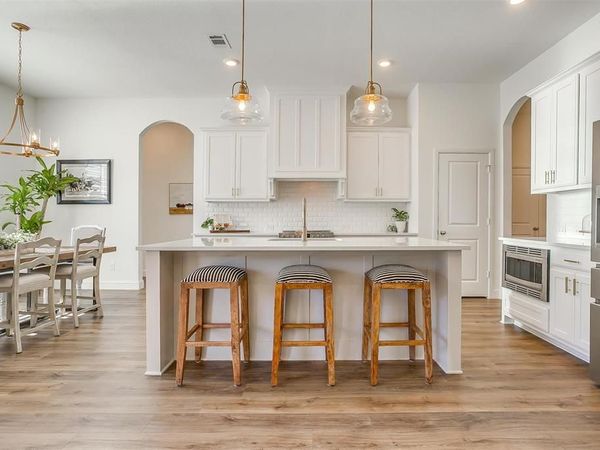 408 E Paddock, Willow Park, TX 76087