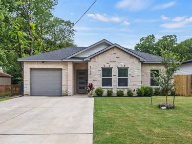 8730 Dunlap Street, Dallas, TX 75217