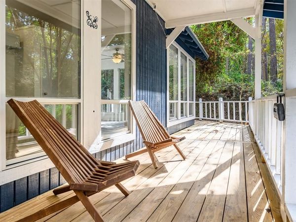 188 Candlelight Path, Hawkins, TX 75765