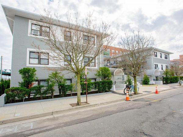 470 E Broadway , Unit A-5, Long Beach, NY 11561