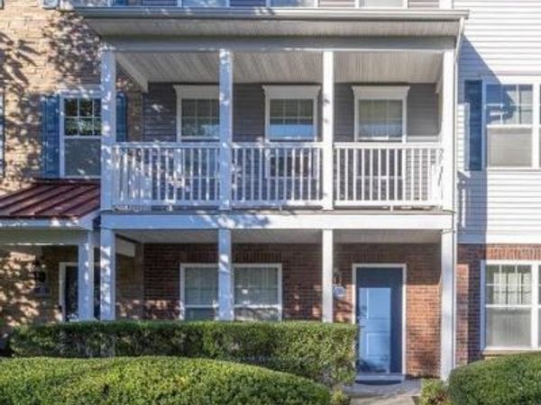 31 Barley Lane , Patchogue, NY 11772