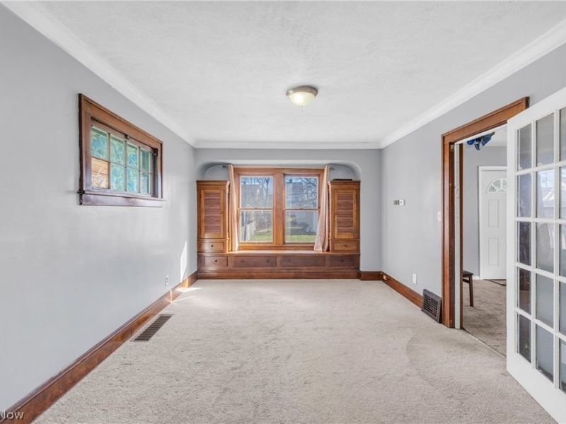 3647 W 132 Street, Cleveland, OH 44111 Photo 11