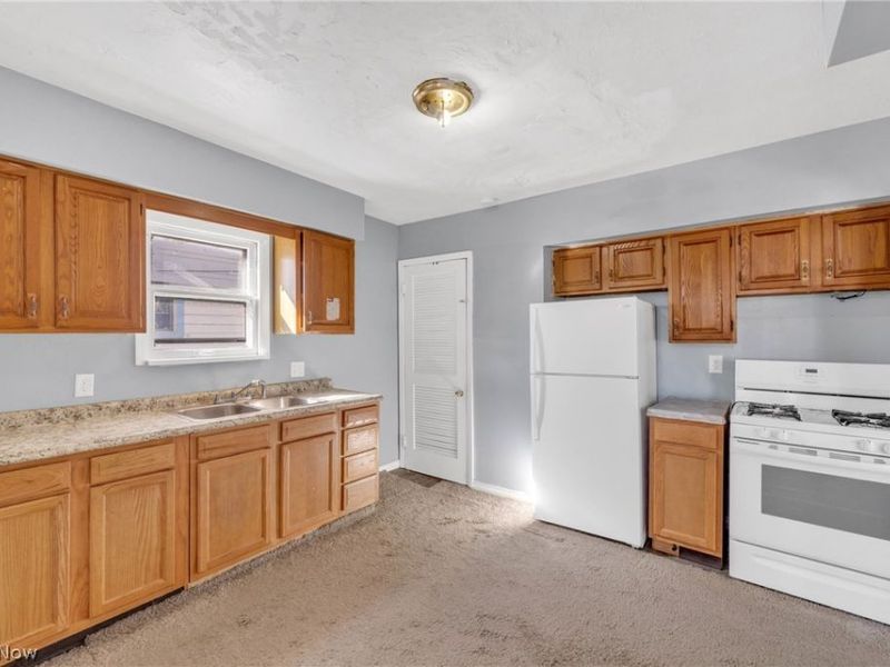 3647 W 132 Street, Cleveland, OH 44111 Photo 14