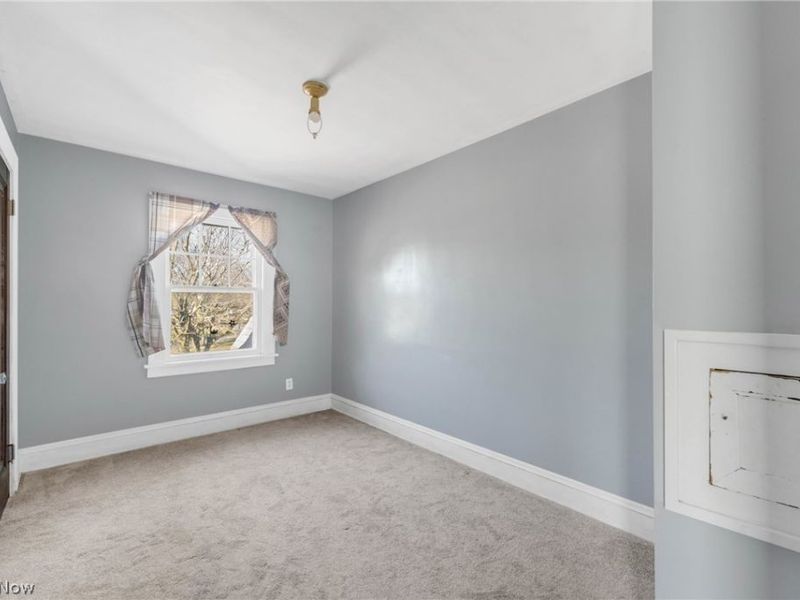 3647 W 132 Street, Cleveland, OH 44111 Photo 15