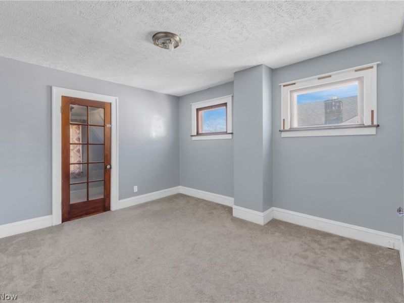 3647 W 132 Street, Cleveland, OH 44111 Photo 17