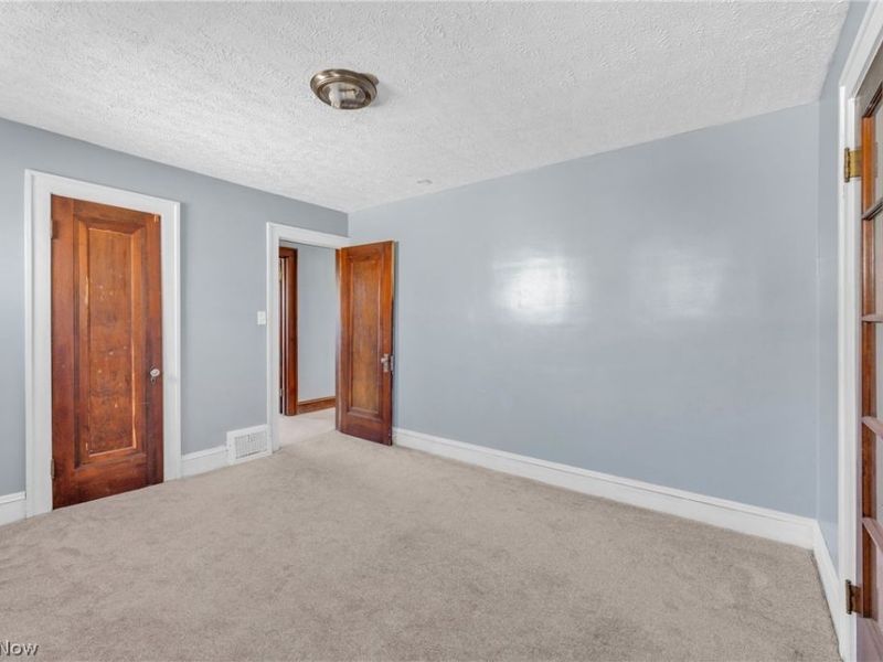 3647 W 132 Street, Cleveland, OH 44111 Photo 18