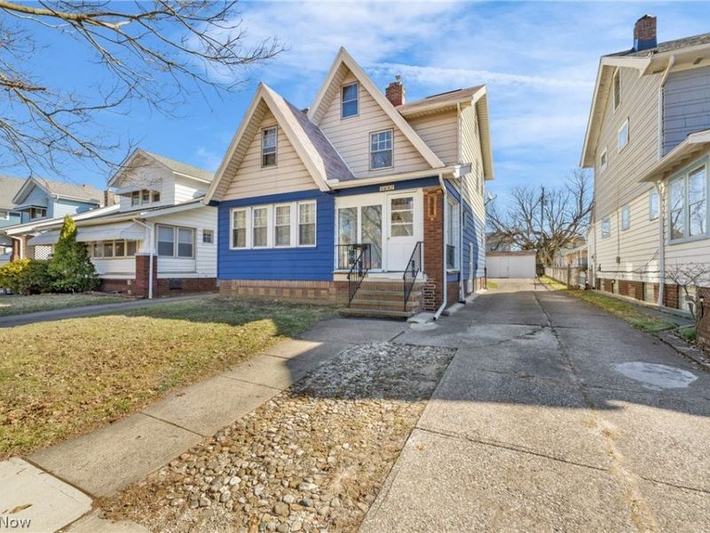 3647 W 132 Street, Cleveland, OH 44111 Photo 2
